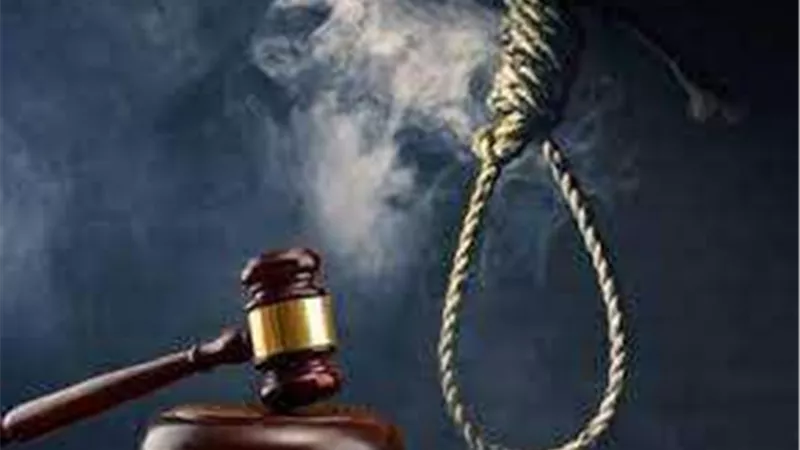 إحالة أوراق 3 متهمين بقتل شخص لسرقته بسوهاج للمفتي