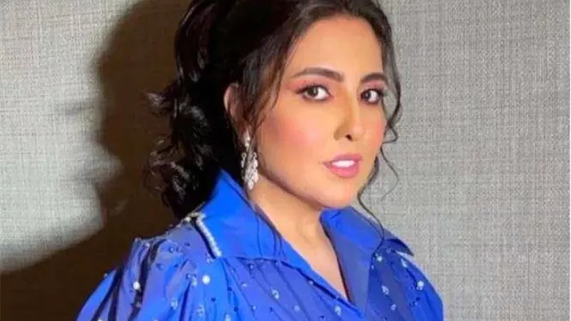بكلمات مؤثرة.. مي كساب تحيي ذكرى وفاة والدتها