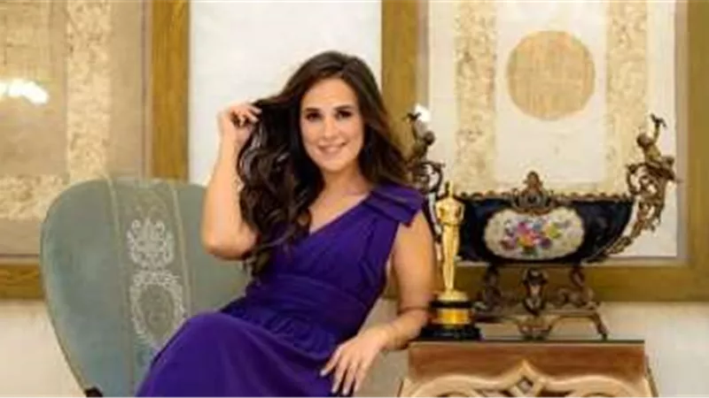 دفعة واحدة.. السينمات تطرح فيلمين لشيري عادل