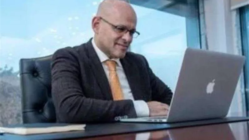 «المهن الموسيقية» تحيل واقعة اختلاس فرعها بالأسكندرية للنيابة العامة
