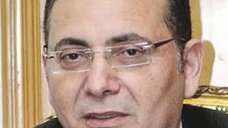 هل يستمر ارتفاع أسعار العقارات في مصر بعد زيادة سعر الحديد؟.. خبير يوضح
