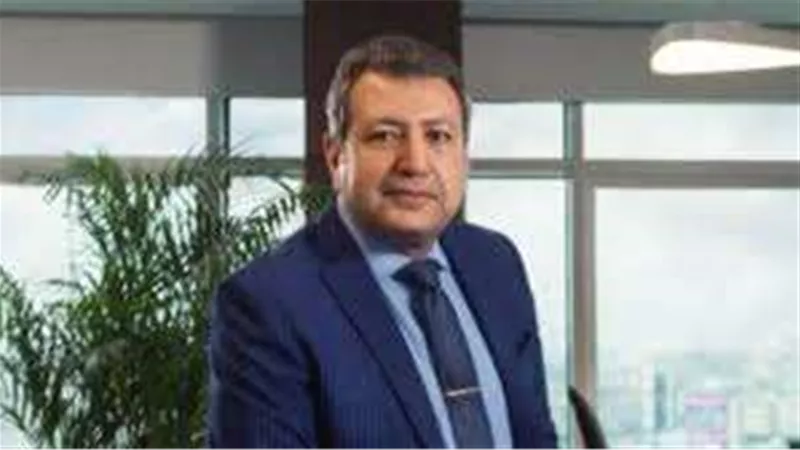 برلماني يوضح أبرز التعديلات في قانون الإجراءات الجنائية