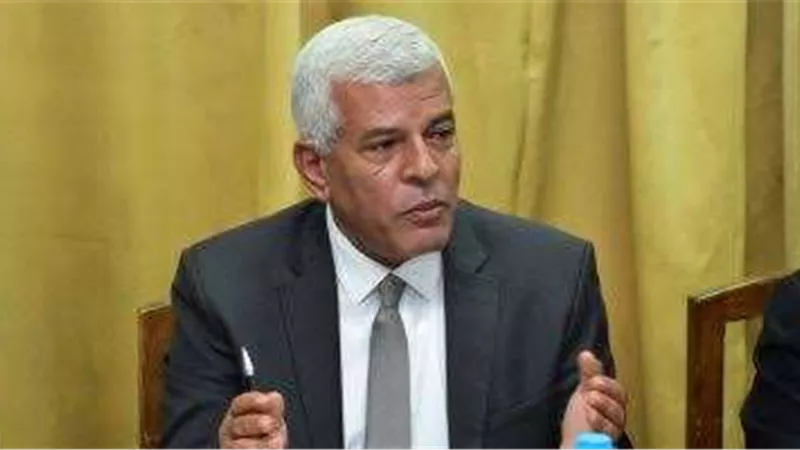 نقيب الزراعيين: الدولة لم تغلق مصنع سكر أبو قرقاص