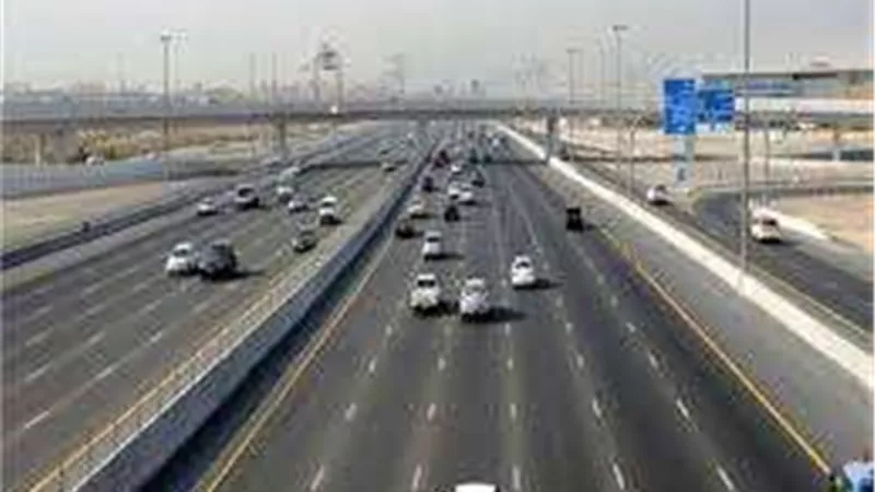 نشرة مرور «بلدنا اليوم».. سيولة بشوارع وميادين القاهرة والجيزة