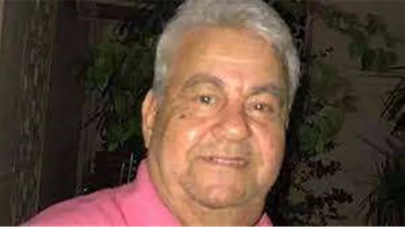 الموت يغيب الموسيقار جلال فودة