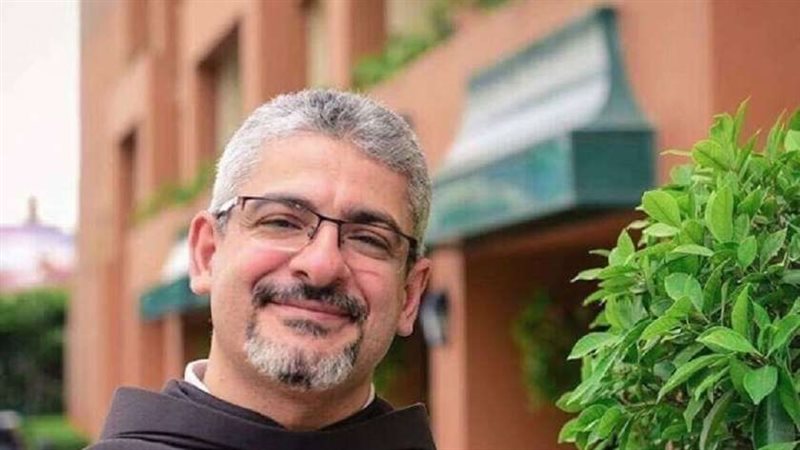 بطرس دانيال