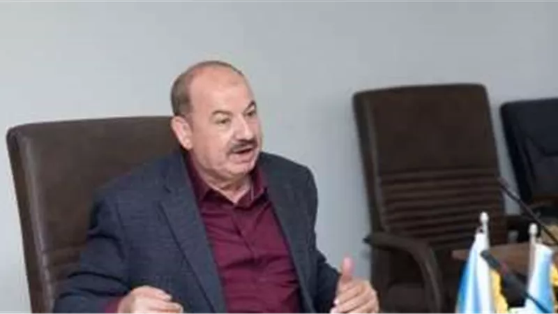 «صرف الإسكندرية»: شهدنا أمطار غزيزة على مدار الـ6 أيام الماضية