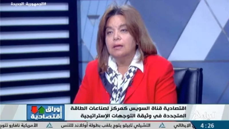 عضو اتحاد الصناعات: يجب إقامة مجمع خدمات داخل المناطق الصناعية