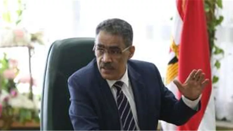 ضياء رشوان: إسرائيل وضعت أهدافا في حربها بغزة لإحداث توتر بالمنطقة