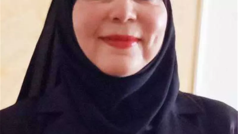 خاص| أستاذة اقتصاد: أسعار النفط غير مستقرة وصعبة التنبئو بالتطورات المفاجئة