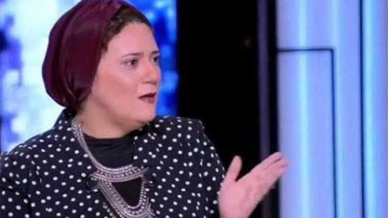 مؤسس «ائتلاف أولياء أمور مصر» ترصد أراء طلاب بالامتحانات في بعض المحافظات