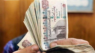 الحكومة تزف بشرى للمواطنين بشأن تكافل وكرامة .. تفاصيل