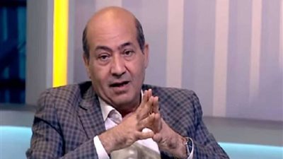 طارق الشناوي: «فيلم أبو نسب أفضل من الإسكندراني لهذا السبب»
