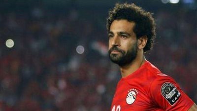عاجل| خروج 
