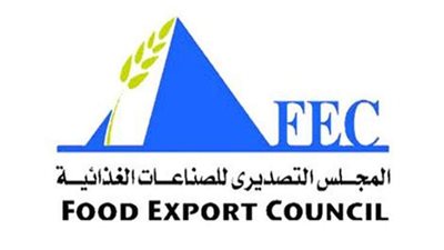 التصديري للصناعات الغذائية: 26 شركة مصرية تشارك ببعثة تجارية لكينيا لزيادة الصادرات