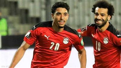 عاجل| 