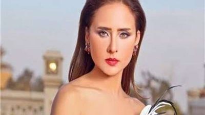 نيللى كريم تعود للكوميديا في مسلسل 