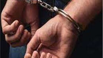 حبس متهم بتجارة المخدرات بمدينة السلام 4 أيام على ذمة التحقيقات
