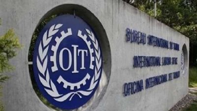 منظمة العمل الدولية: مليوني عاطل جديد ينضمون إلى قوائم البطالة العالمية وسط تحديات اقتصادية