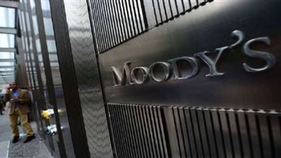 المالية ترد على خفض موديز لتصنيف الإصدارات الحكومية المصرية