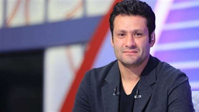 أبو العلا يكشف السبب وراء سقوط فيتوريا في 