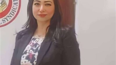 مؤسس «أمهات مصر» تطرح موضوع: لو ابنك أخطأ في الامتحان بتتعاملي معاه إزاي؟.. وتشيد برد فعلهن
