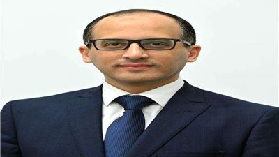 متحدث الحكومة يكشف مفاجأة جديدة بشأن أسعار السلع