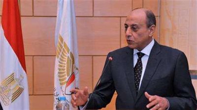 الجريدة الرسمية تنشر قرار وزير الطيران بشأن استبدال نص المادة (6، 7)