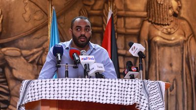 «حريات الصحفيين» تطالب محافظة كفر الشيخ بتسهيل عمل الزملاء ووقف حجب المعلومات
