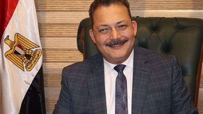 سمير صبري مثمنًا متابعة الحكومة لتوصيات المرحلة الأولى من الحوار الوطني: نجحنا في صياغة مخرجات واقعية لمعظم التحديات