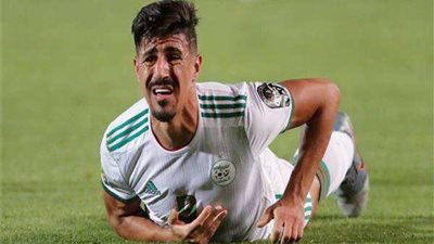 بونجاح بعد التعادل: الرطوبة سئ جدا بكوت ديفوار ولدينا فرصة للتأهل