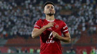 صلاح محسن: 