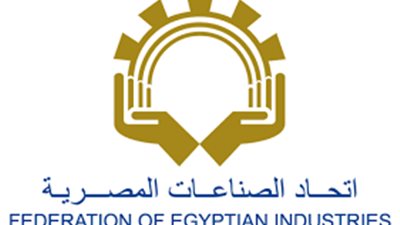 بروتوكول تعاون بين غرفة مقدمي خدمات الرعاية الصحية وشركة كواليتي أسوشيتس إنترناشونال (QAI)