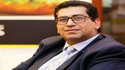 خبير اقتصادي يكشف أفضل طرق لاستثمار الأموال في مصر حاليًا