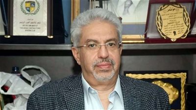 شعبة الذهب تكشف آخر تطورات السوق المحلي والعالمي