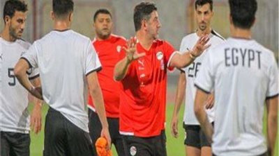 «منتخب مصر مستبعد».. ترتيب أفضل ثوالث في كأس أمم أفريقيا 2023