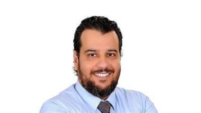 رئيس منصة 