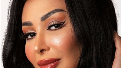 شاهيناز: محدش غصبني أسيب الفن.. وابني كان أولى بوقتي