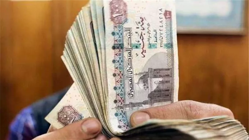 الحكومة تزف بشرى للمواطنين بشأن تكافل وكرامة .. تفاصيل