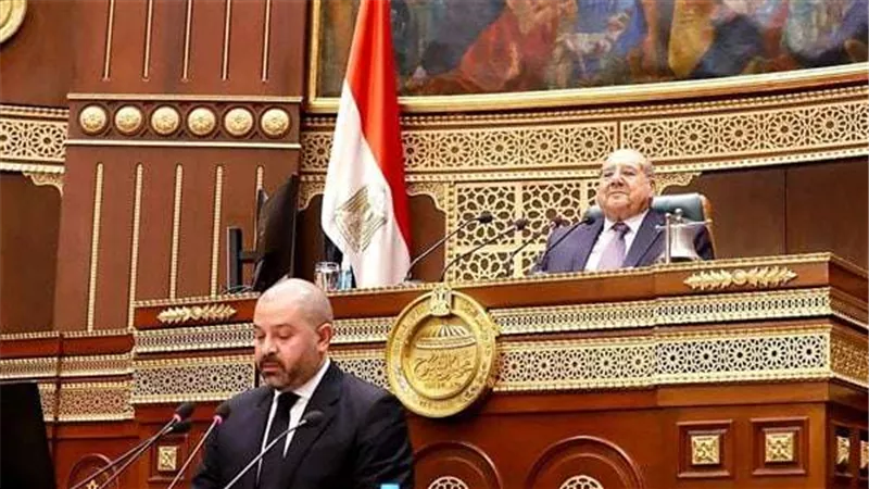 الأسبوع المقبل.. الشيوخ يناقش تعزيز السياحة الداخلية.. ويبحث تقرير عن الألعاب الإلكترونية وصناعتها