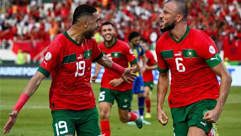 مواعيد مباريات اليوم الأحد 21-1-2024 والقنوات الناقلة