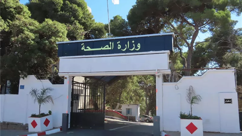 الصحة تنصح بعدم الإفراط في استخدام المضادات الحيوية.. لهذا السبب