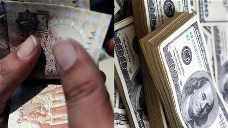 الحكومة تكشف حقيقة تعويم الجنيه تزامنًا مع زيارة وفد صندوق النقد
