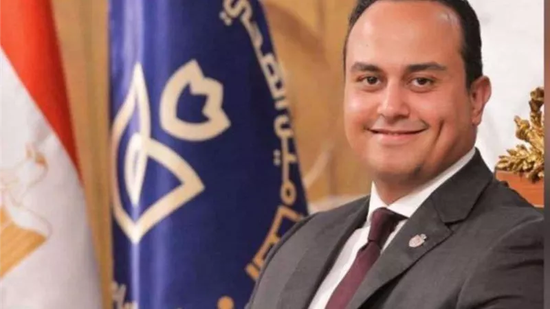 رئيس هيئة الرعاية الصحية: منشآتنا الصحية نجحت في الحصول على اعتمادات دولية في جودة الخدمات