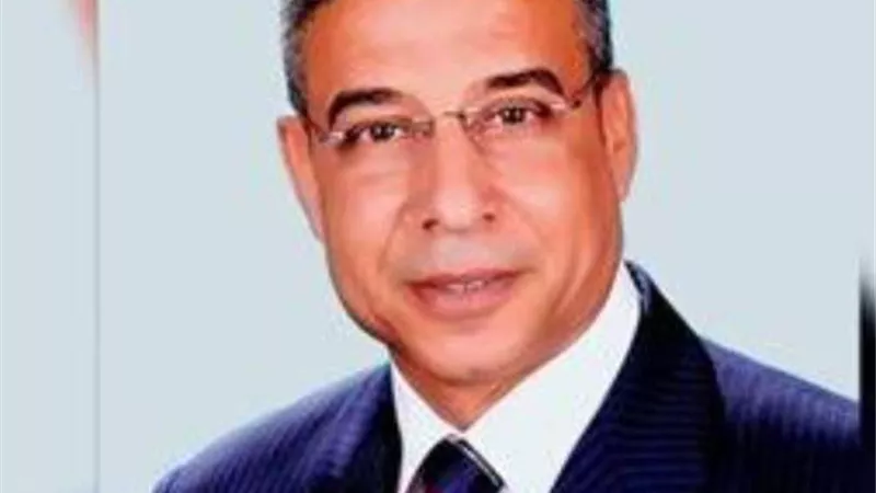 بهاء الدين أبو الحمد: القيادة السياسية صاحبة المردود الأمني في تحقيق الأمان للسائحين