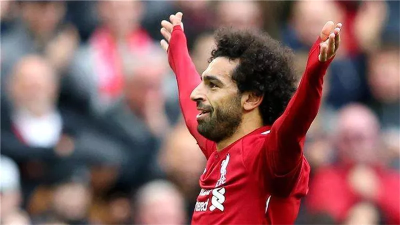 وائل جمعة يهاجم محمد صلاح «إهانة كبيرة لتاريخ المنتخب»