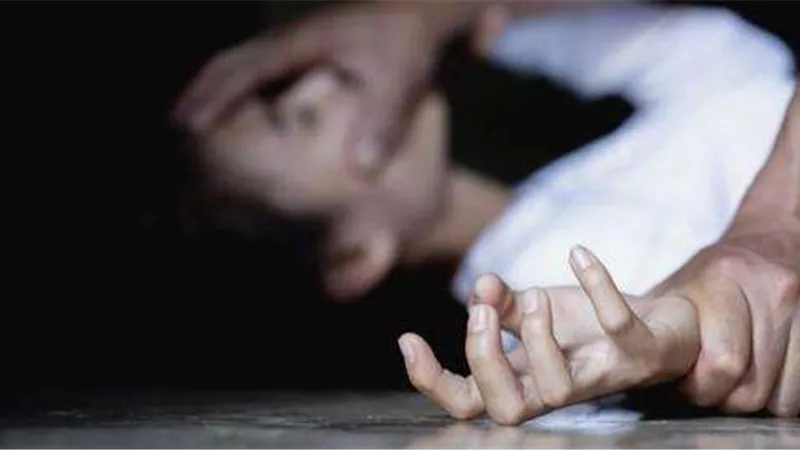 جاي يزورني وكان مسطول.. سائق يعتدي جنسيا على شقيقته في الدقهلية