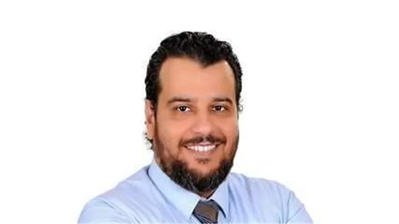رئيس منصة 