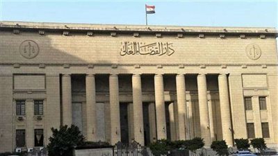 تجديد حبس أفراد عصابة سرقة 