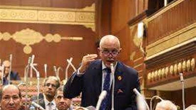 اقتراح برغبة بالشيوخ لإنشاء منطقة حرة أفريقية لتشجيع الاستثمار